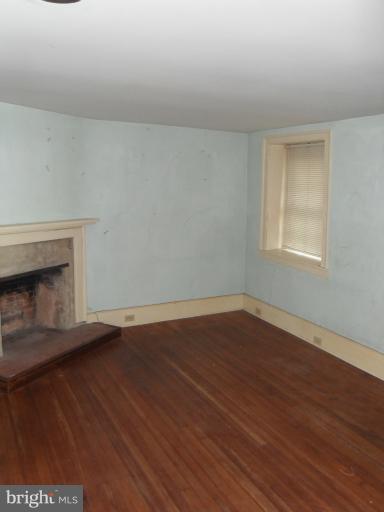9301 Old Harford Road Baltimore, MD 21234 - Photo 16 of 24 Bedroom #2