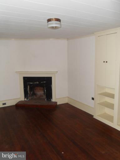 9301 Old Harford Road Baltimore, MD 21234 - Photo 17 of 24 Bedroom #3