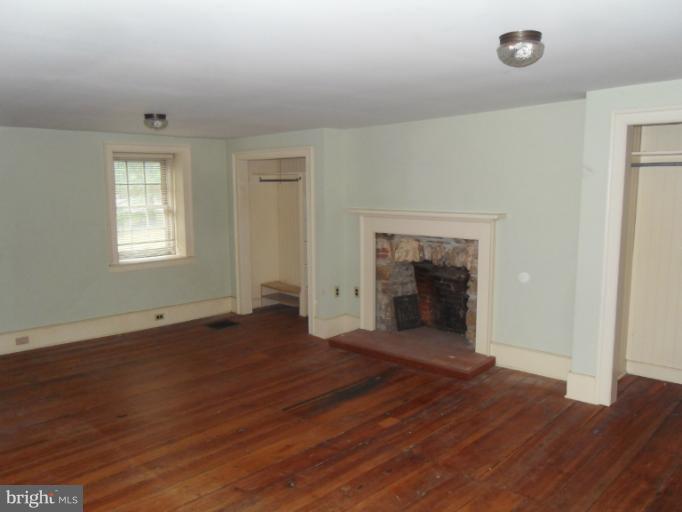 9301 Old Harford Road Baltimore, MD 21234 - Photo 18 of 24 Bedroom #4