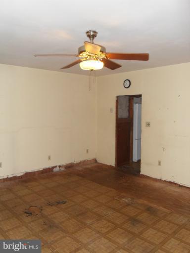 9301 Old Harford Road Baltimore, MD 21234 - Photo 7 of 24 Dining Room