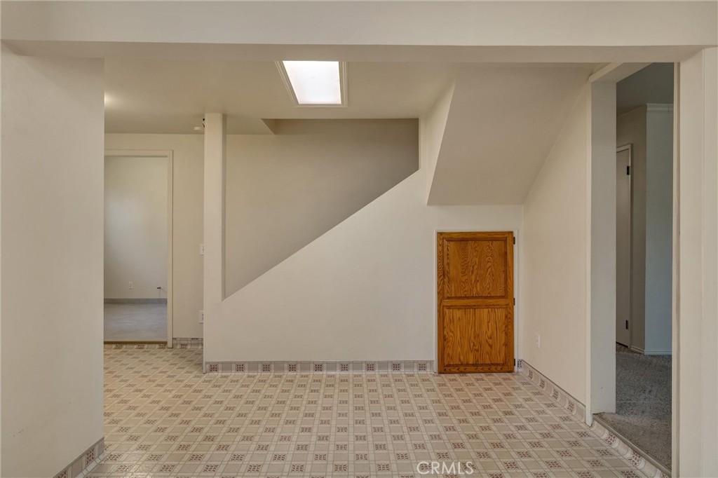 2017 County Road J Willows, CA 95988 - Photo 17 of 54 Gallery Image 17