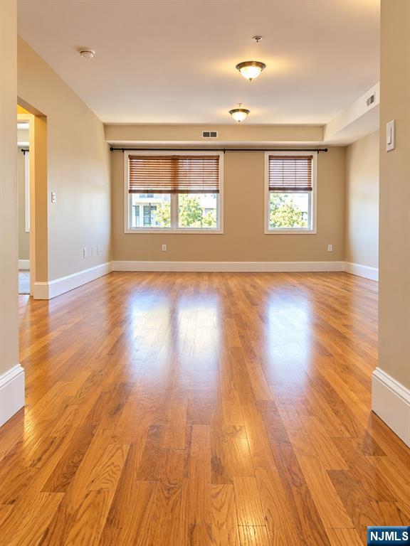 13-23 River Road, Unit 204 Fair Lawn, NJ 07410 - Photo 1 of 7 Gallery Image 1