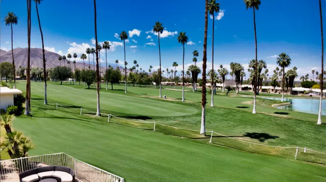 $534,000 | 73700 Grapevine Street, Unit 14, Palm Desert, CA 92260