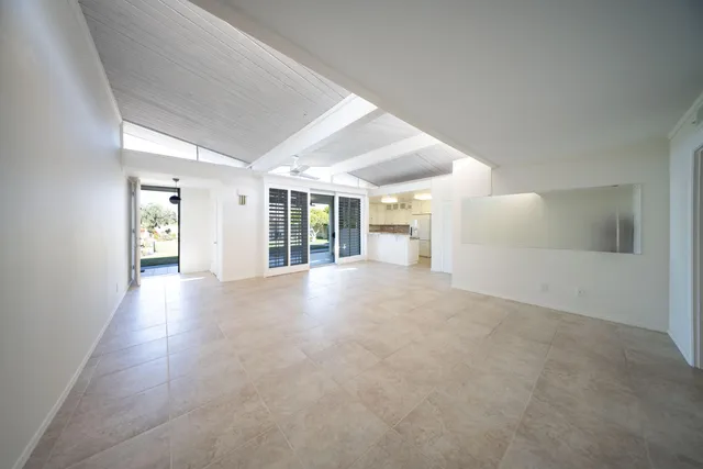 $534,000 | 73700 Grapevine Street, Unit 14, Palm Desert, CA 92260