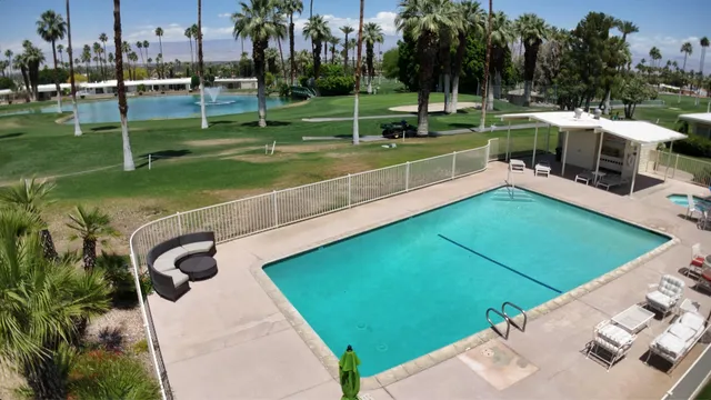 $534,000 | 73700 Grapevine Street, Unit 14, Palm Desert, CA 92260