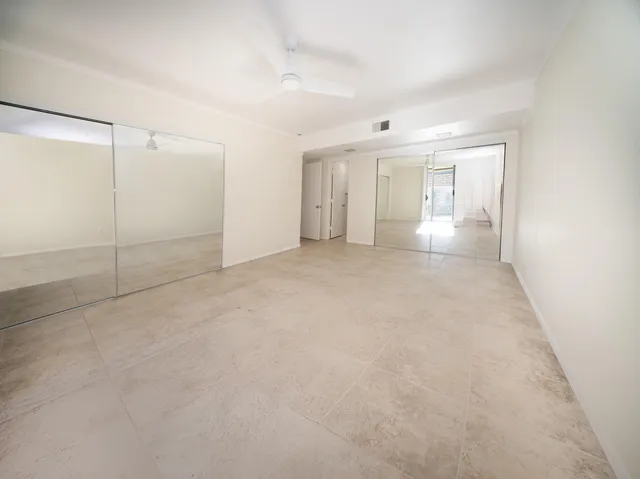$534,000 | 73700 Grapevine Street, Unit 14, Palm Desert, CA 92260