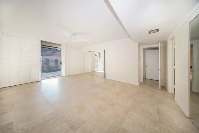 $534,000 | 73700 Grapevine Street, Unit 14, Palm Desert, CA 92260