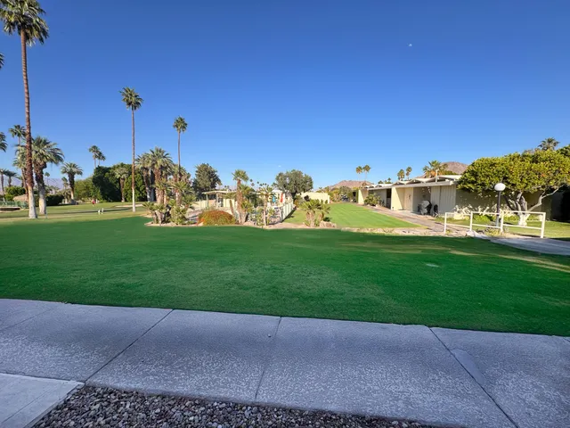 $534,000 | 73700 Grapevine Street, Unit 14, Palm Desert, CA 92260