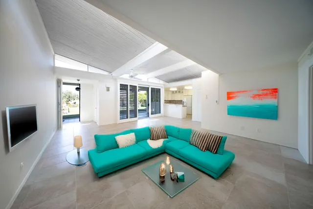 $534,000 | 73700 Grapevine Street, Unit 14, Palm Desert, CA 92260