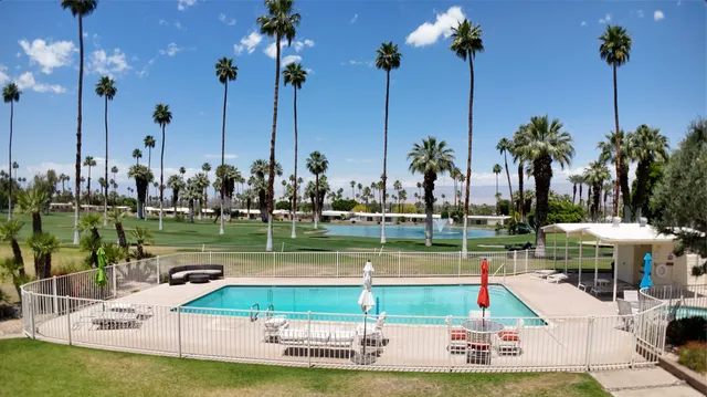 $534,000 | 73700 Grapevine Street, Unit 14, Palm Desert, CA 92260