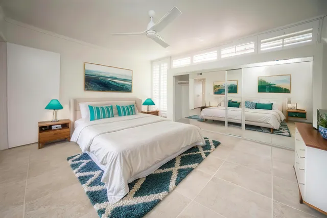 $534,000 | 73700 Grapevine Street, Unit 14, Palm Desert, CA 92260