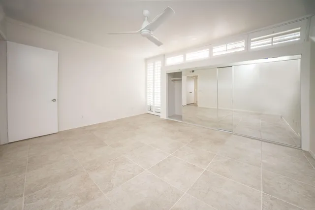 $534,000 | 73700 Grapevine Street, Unit 14, Palm Desert, CA 92260