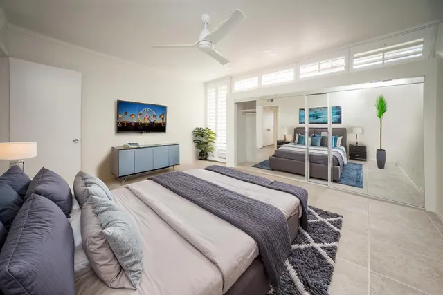 $534,000 | 73700 Grapevine Street, Unit 14, Palm Desert, CA 92260