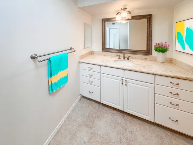 $534,000 | 73700 Grapevine Street, Unit 14, Palm Desert, CA 92260