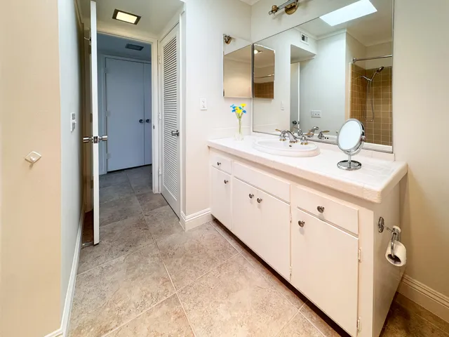 $534,000 | 73700 Grapevine Street, Unit 14, Palm Desert, CA 92260