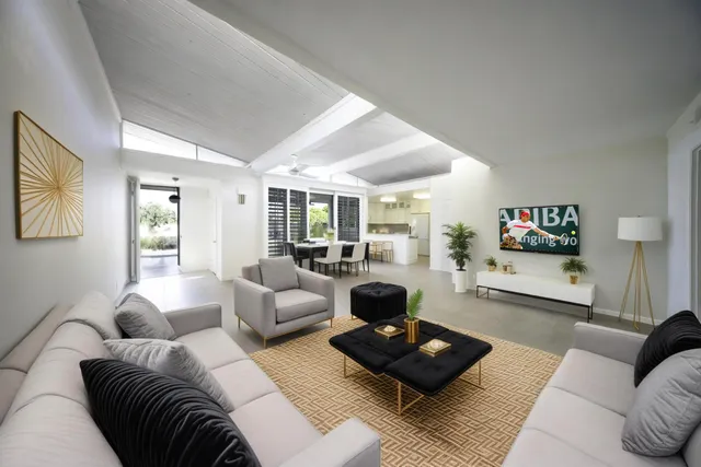 $534,000 | 73700 Grapevine Street, Unit 14, Palm Desert, CA 92260