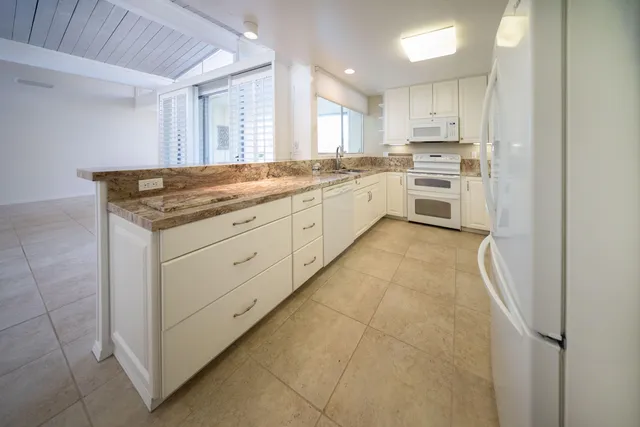 $534,000 | 73700 Grapevine Street, Unit 14, Palm Desert, CA 92260