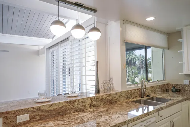 $534,000 | 73700 Grapevine Street, Unit 14, Palm Desert, CA 92260