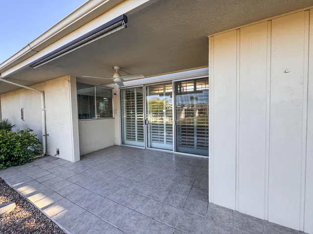 $534,000 | 73700 Grapevine Street, Unit 14, Palm Desert, CA 92260