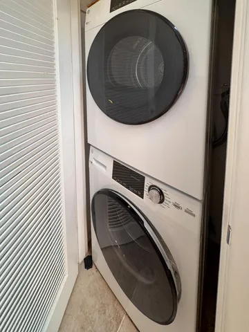 $534,000 | 73700 Grapevine Street, Unit 14, Palm Desert, CA 92260