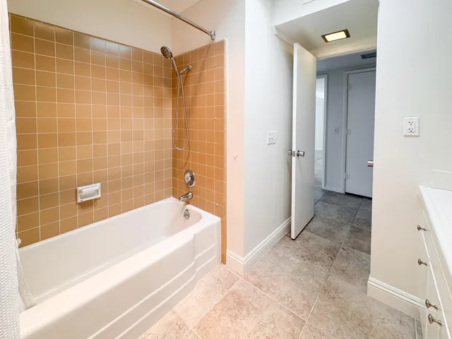 $534,000 | 73700 Grapevine Street, Unit 14, Palm Desert, CA 92260