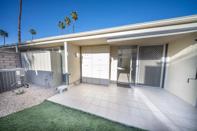 $534,000 | 73700 Grapevine Street, Unit 14, Palm Desert, CA 92260