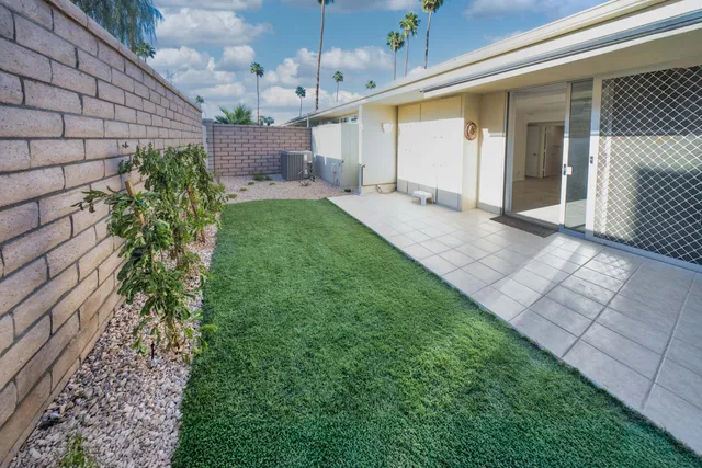 $534,000 | 73700 Grapevine Street, Unit 14, Palm Desert, CA 92260
