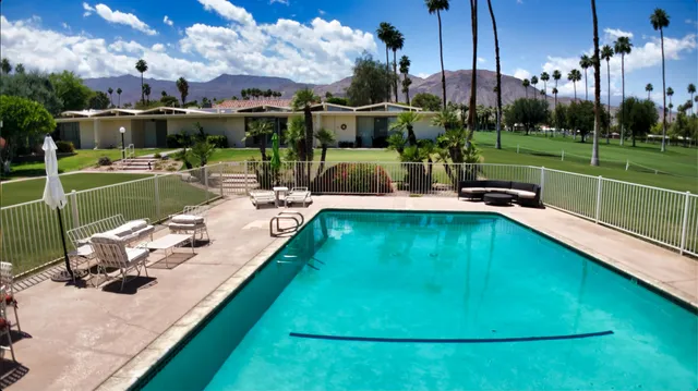 $534,000 | 73700 Grapevine Street, Unit 14, Palm Desert, CA 92260