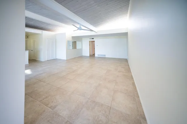 $534,000 | 73700 Grapevine Street, Unit 14, Palm Desert, CA 92260