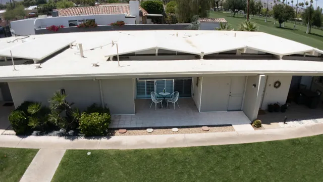 $534,000 | 73700 Grapevine Street, Unit 14, Palm Desert, CA 92260