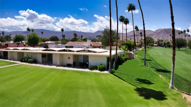 $534,000 | 73700 Grapevine Street, Unit 14, Palm Desert, CA 92260