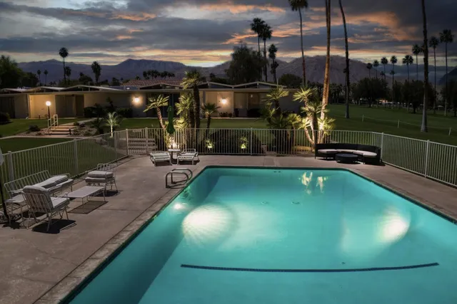 $534,000 | 73700 Grapevine Street, Unit 14, Palm Desert, CA 92260