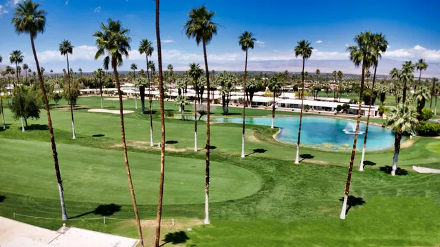 $534,000 | 73700 Grapevine Street, Unit 14, Palm Desert, CA 92260