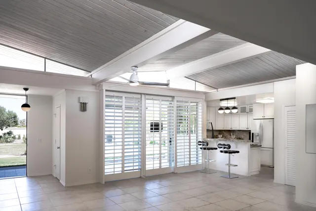 $534,000 | 73700 Grapevine Street, Unit 14, Palm Desert, CA 92260