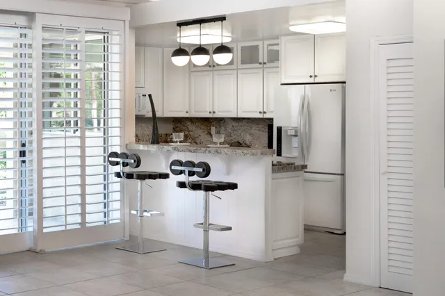 $534,000 | 73700 Grapevine Street, Unit 14, Palm Desert, CA 92260