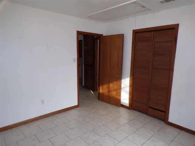 $1,895 | 130 County Road 6421, Dayton, TX 77535