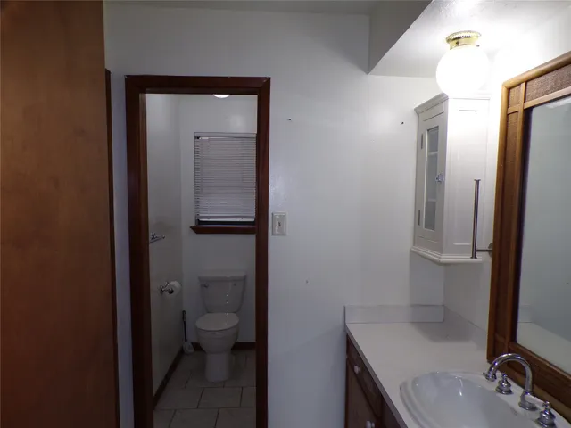 $1,895 | 130 County Road 6421, Dayton, TX 77535