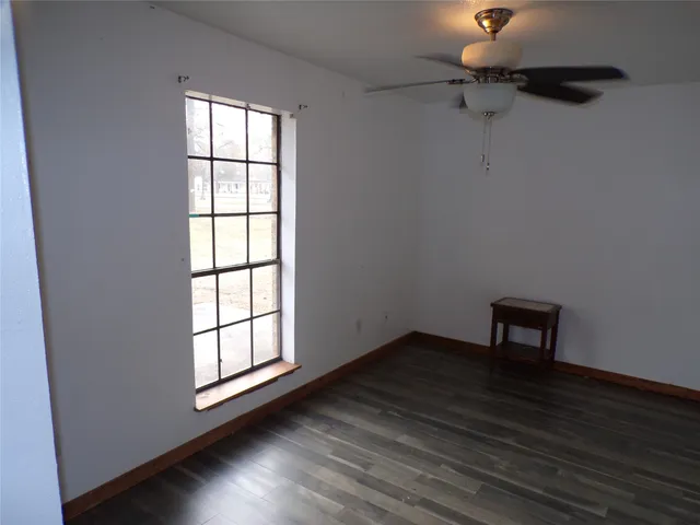 $1,895 | 130 County Road 6421, Dayton, TX 77535