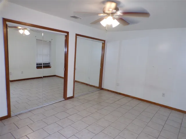 $1,895 | 130 County Road 6421, Dayton, TX 77535