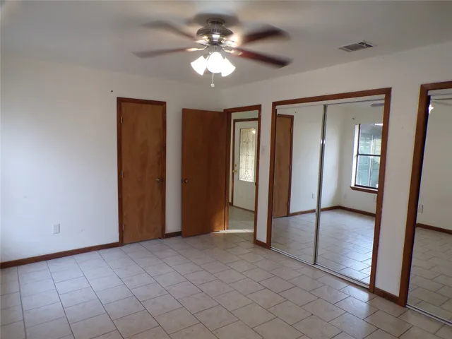 $1,895 | 130 County Road 6421, Dayton, TX 77535