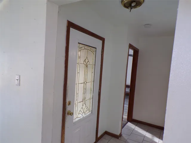 $1,895 | 130 County Road 6421, Dayton, TX 77535