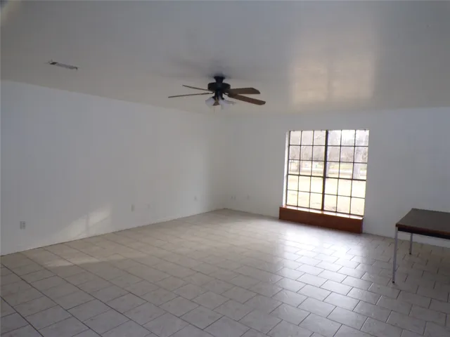 $1,895 | 130 County Road 6421, Dayton, TX 77535