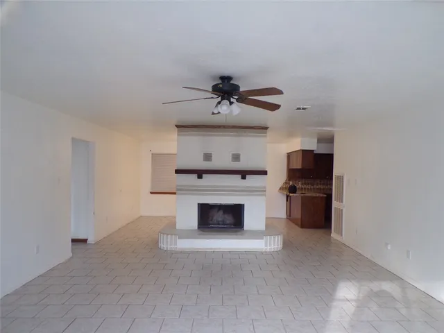 $1,895 | 130 County Road 6421, Dayton, TX 77535