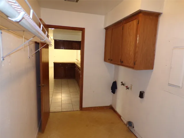 $1,895 | 130 County Road 6421, Dayton, TX 77535