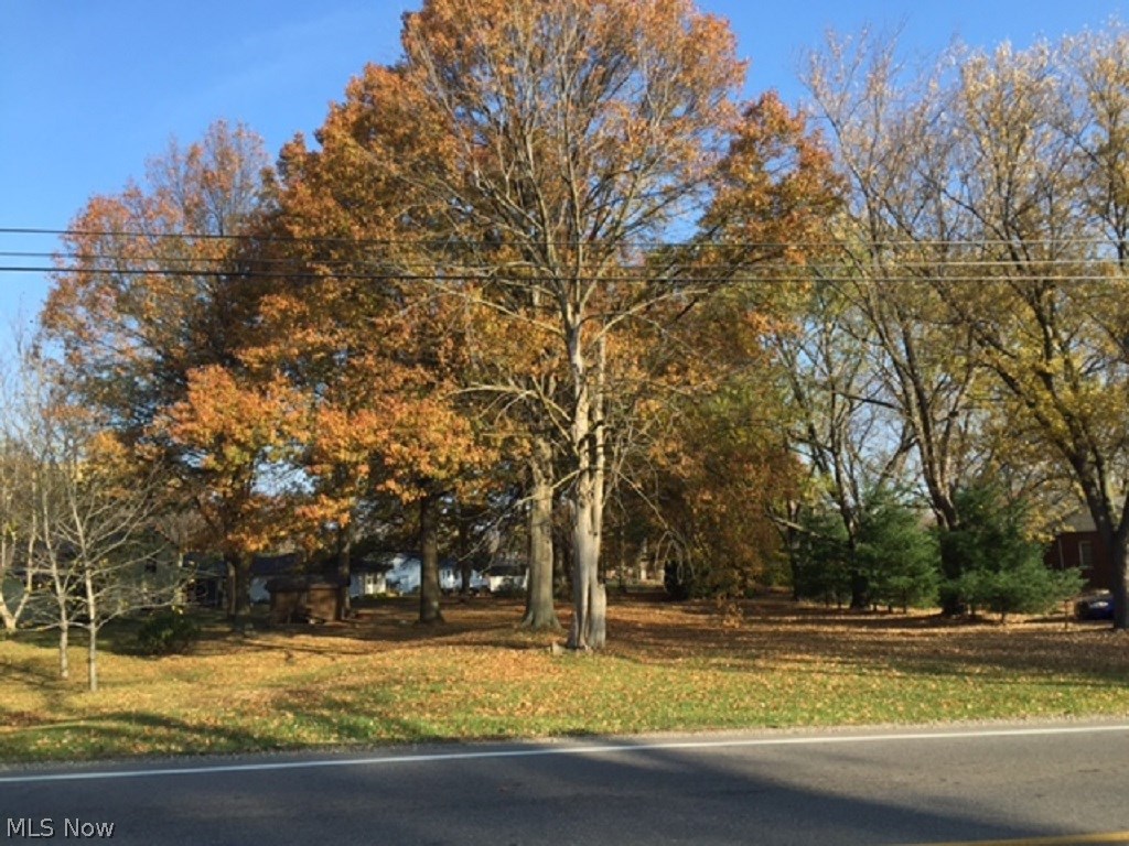Cooper Foster Park Road Lorain, OH 44053 - Photo 1 of 2 Gallery Image 1