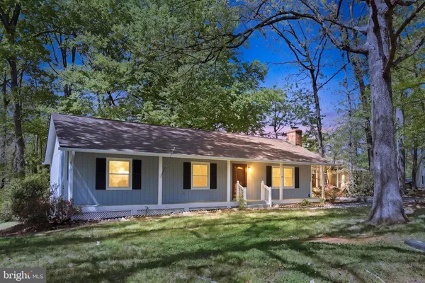 $339,900 | 107 Sunset Court, Locust Grove, VA 22508