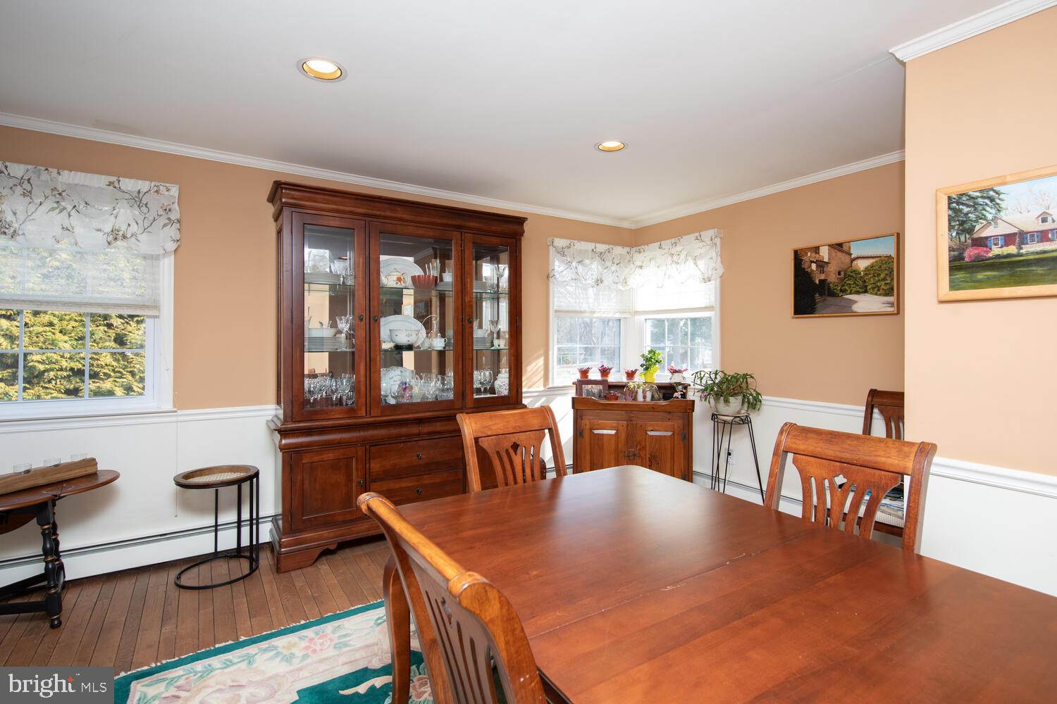 2332 Boyd Road Huntingdon Valley, PA 19006 - Photo 6 of 33
