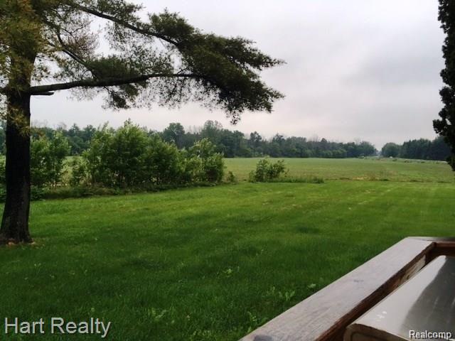 3031 South Sandusky Road Sandusky, MI 48471 - Photo 2 of 13 s13.jpg