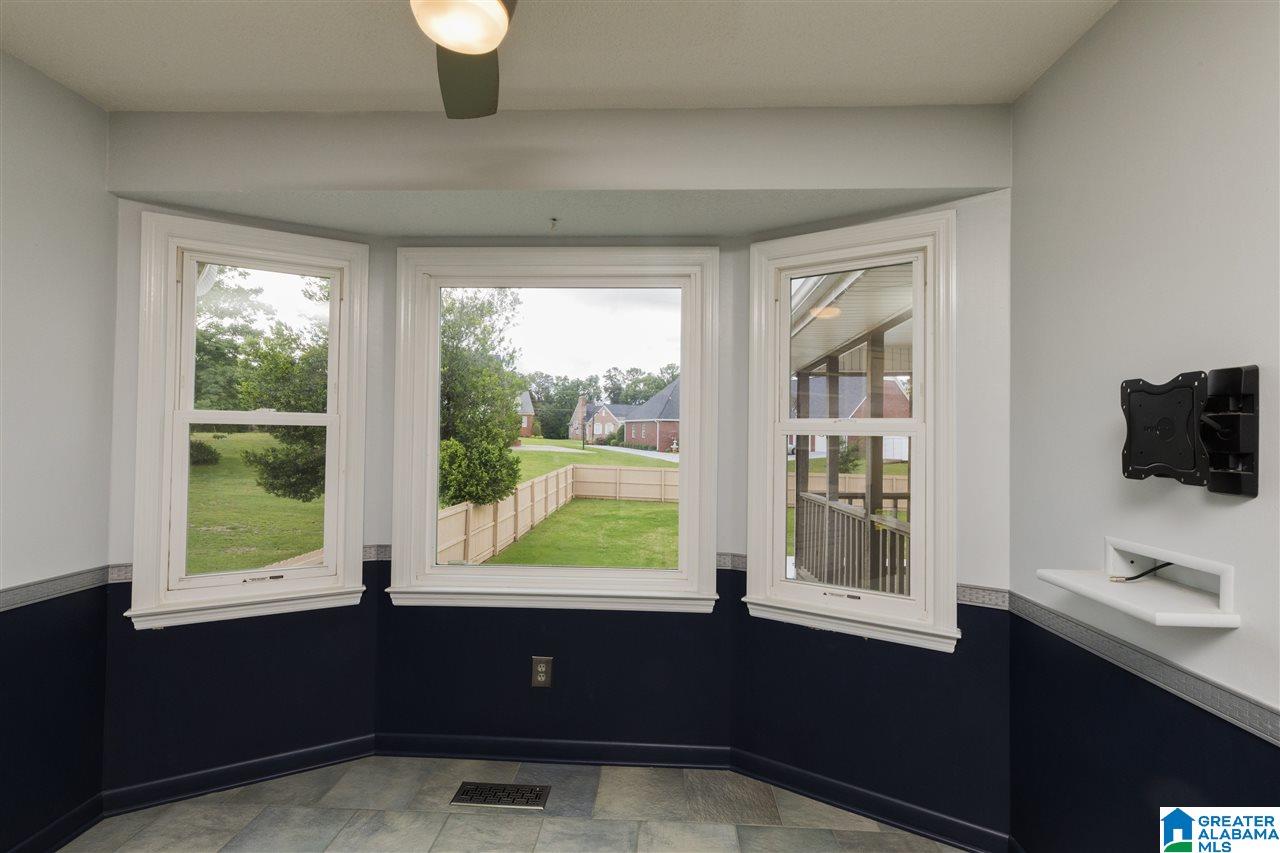 461 Beasley Road Gardendale, AL 35071 - Photo 20 of 37 Gallery Image 20