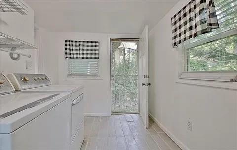 2526 Semmes Street Atlanta, GA 30344 - Photo 22 of 29